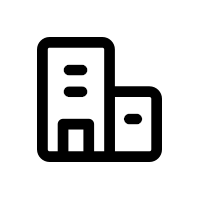 Recrutement Service Suppleances 1D